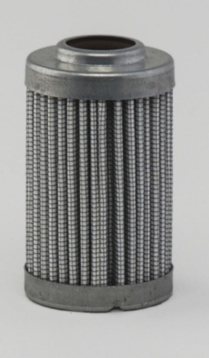 P566652 hydraulic filter element
