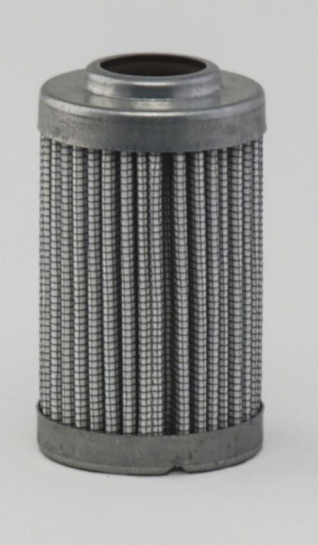 P566653 hydraulic filter element DT
