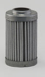 P566653 hydraulic filter element DT