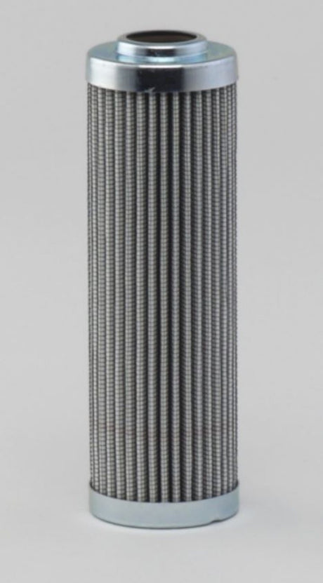 P566658 oil filter (hydraulic element)