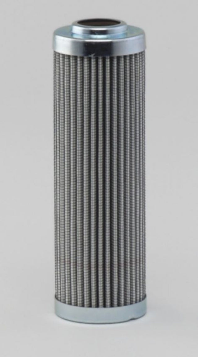 P566658 oil filter (hydraulic element)