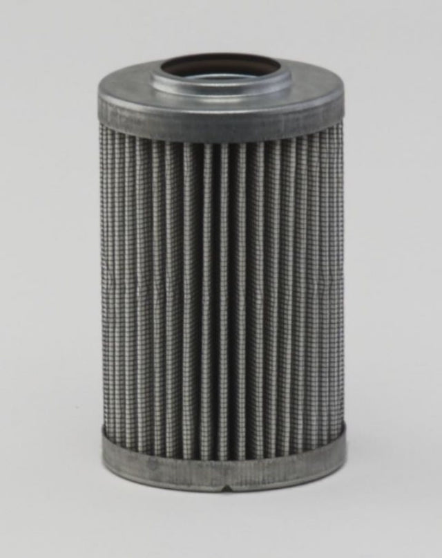 P566668 hydraulic filter element DT