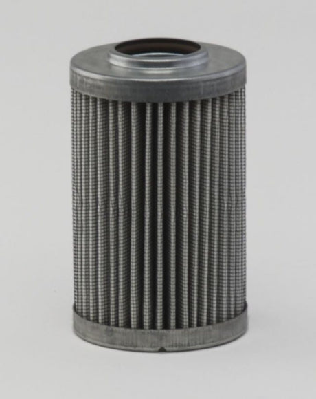 P566669 hydraulic filter element