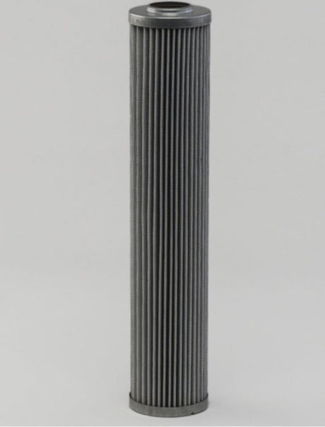 P566676 hydraulic filter element DT