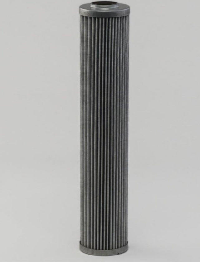 P566676 hydraulic filter element DT