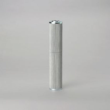 P566677 oil filter (hydraulic)