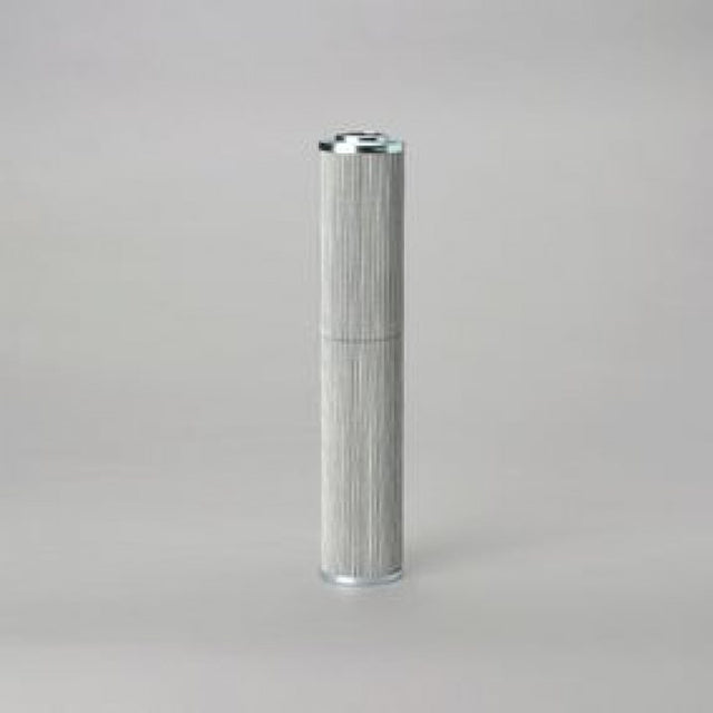 P566677 oil filter (hydraulic)