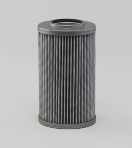 P566680 oil filter (hydraulic)