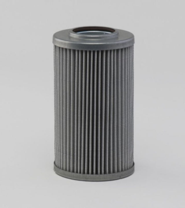 P566680 oil filter (hydraulic)