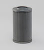 P566680 oil filter (hydraulic)