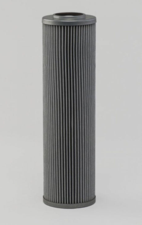 P566684 oil filter (hydraulic)