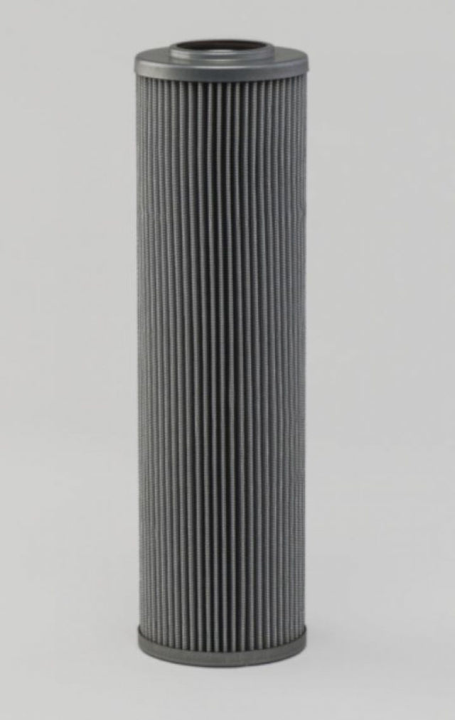 P566684 oil filter (hydraulic)