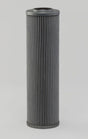 P566684 oil filter (hydraulic)