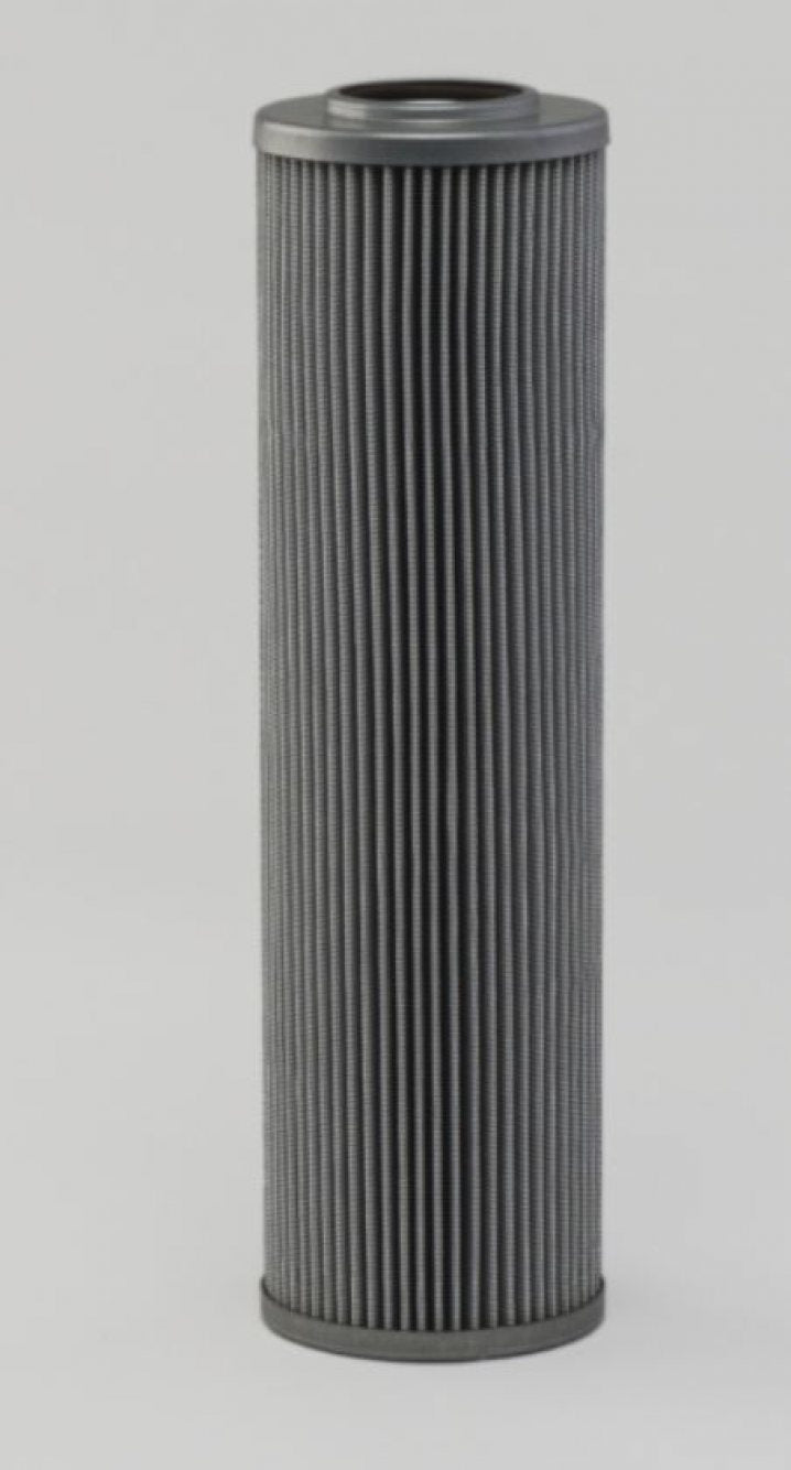 P566685 hydraulic filter element DT