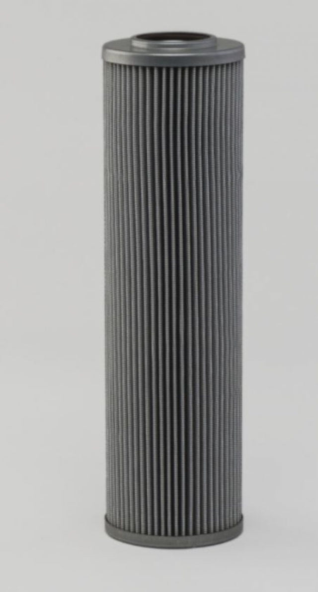 P566685 hydraulic filter element DT