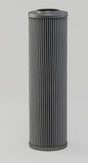 P566685 hydraulic filter element DT