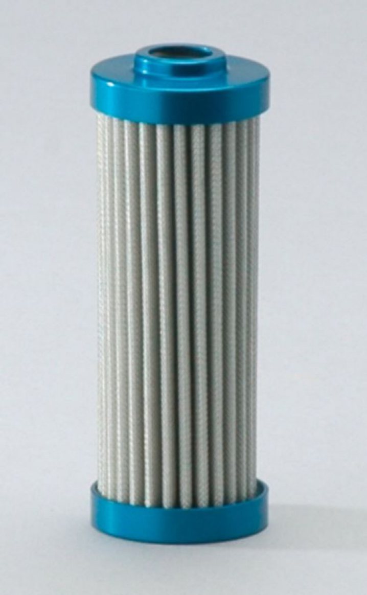 P566687 oil filter (hydraulic)