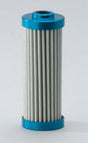 P566687 oil filter (hydraulic)