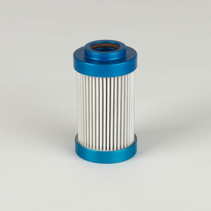 P566688 hydraulic filter element DT