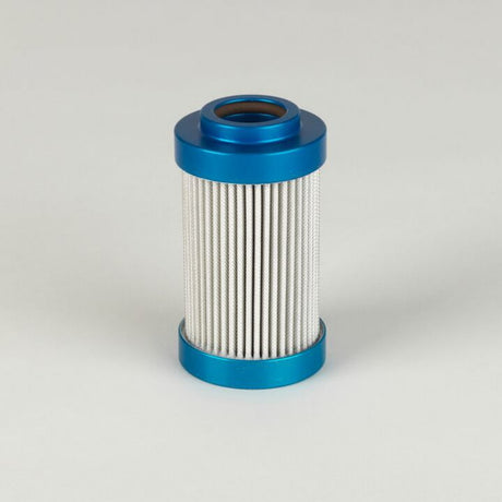 P566688 hydraulic filter element DT