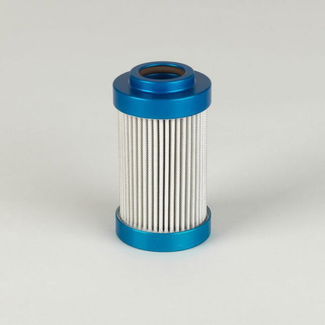 P566688 hydraulic filter element DT