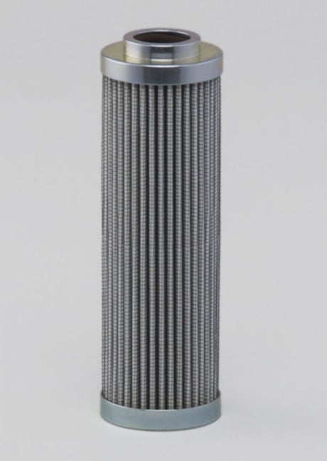 P566693 hydraulic filter element DT