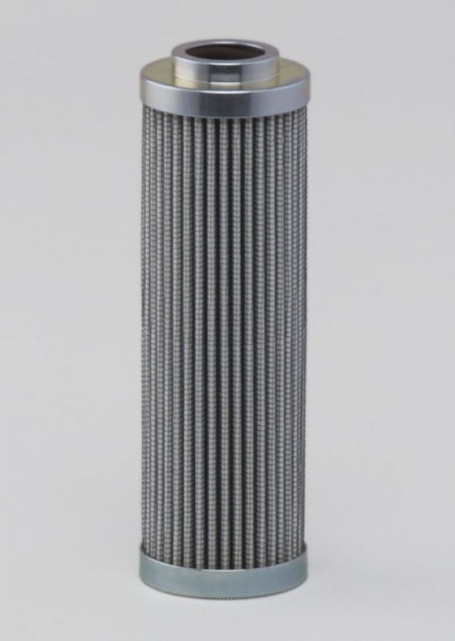 P566693 hydraulic filter element DT