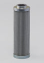 P566693 hydraulic filter element DT