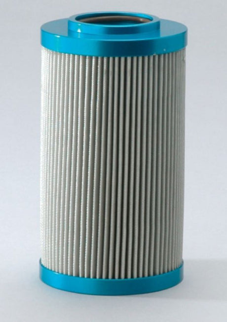 P566699 oil filter (hydraulic)