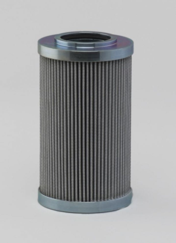 P566700 oil filter (hydraulic)