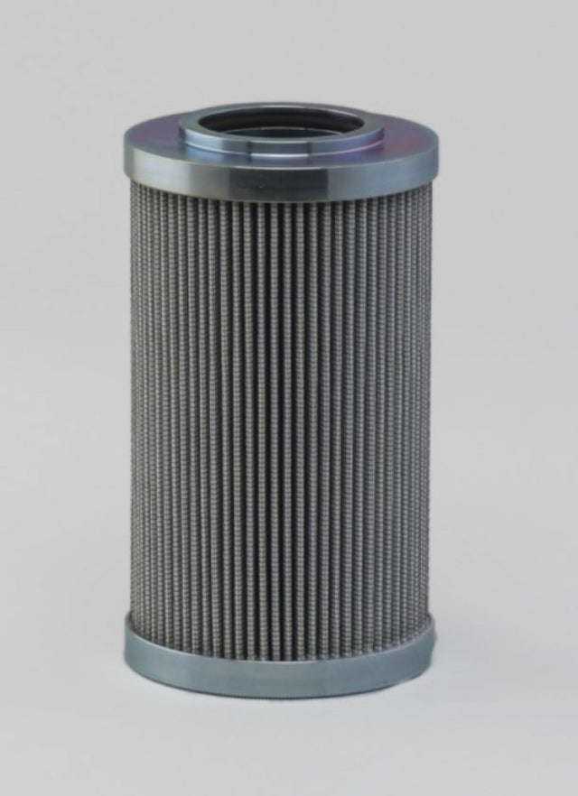 P566700 oil filter (hydraulic)
