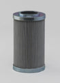 P566700 oil filter (hydraulic)