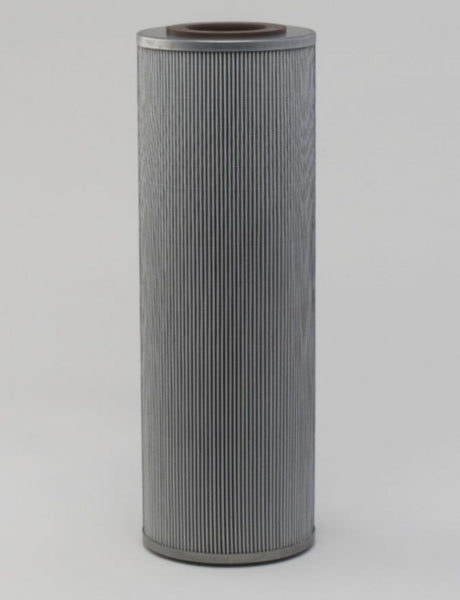 P566705 oil filter (hydraulic)