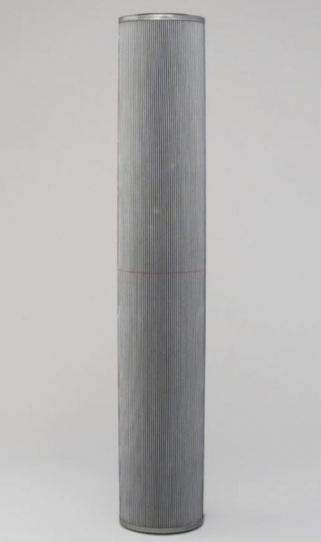 P566712 oil filter (hydraulic)