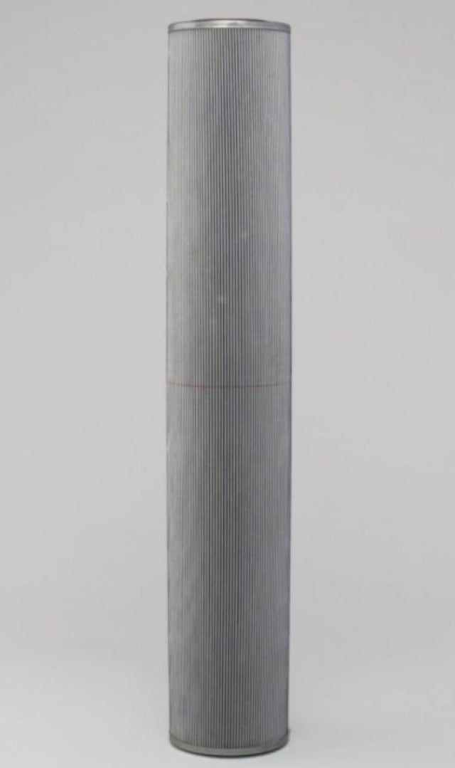 P566712 oil filter (hydraulic)