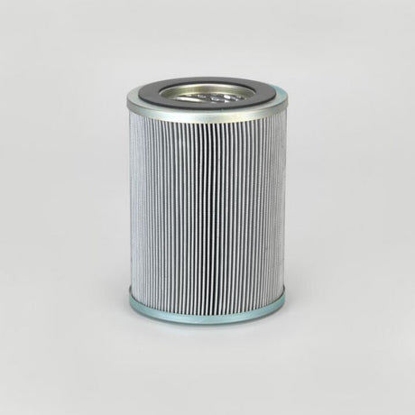 P566904 hydraulic filter element