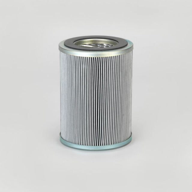 P566904 hydraulic filter element