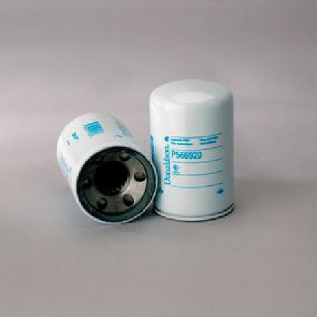 P566920 oil filter (spin-on)