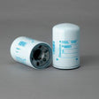 P566921 oil filter (spin-on)