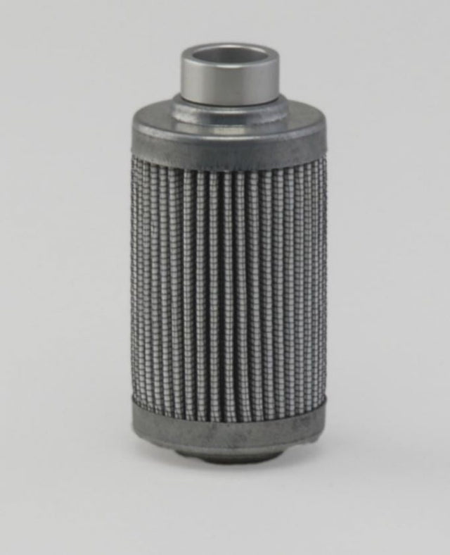 P566963 oil filter (hydraulic element)