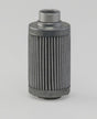 P566963 oil filter (hydraulic element)