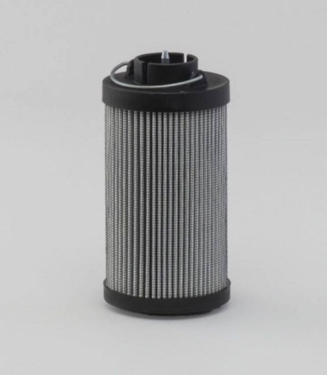 P566978 oil filter (hydraulic)