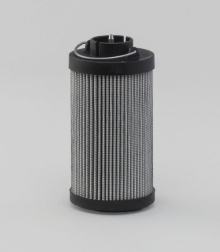 P566979 oil filter (hydraulic)