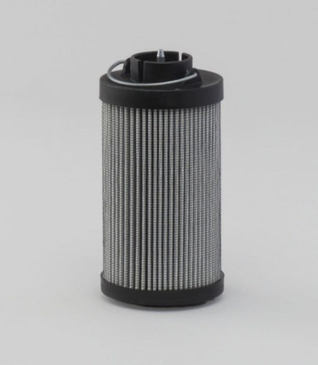 P566979 oil filter (hydraulic)