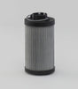 P566979 oil filter (hydraulic)