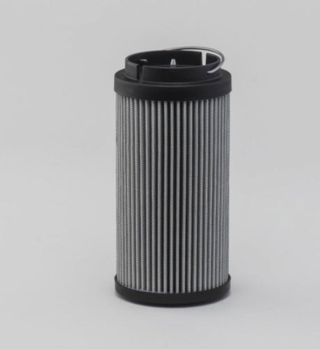 P566982 oil filter (hydraulic)