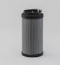 P566983 oil filter (hydraulic)