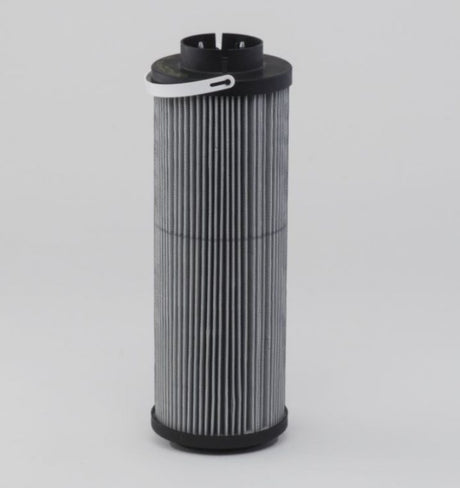 P566985 hydraulic filter element