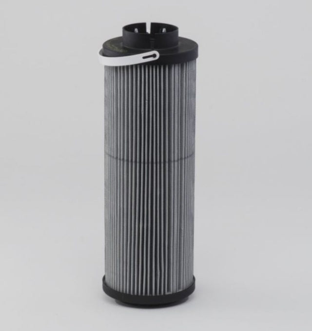 P566985 hydraulic filter element