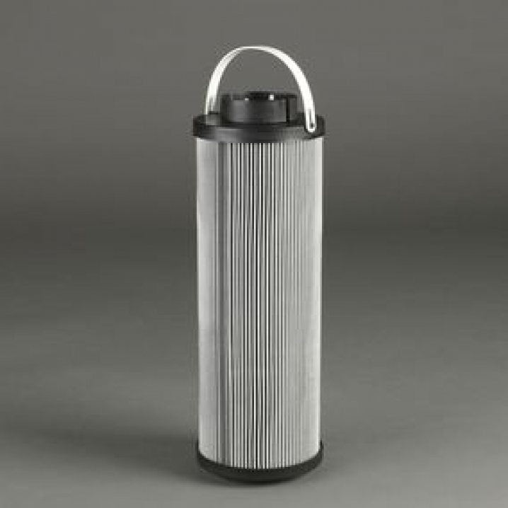 P566987 oil filter (hydraulic)